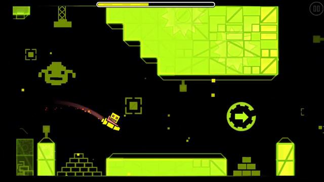 Я не умею играть да? смотреть онлайн