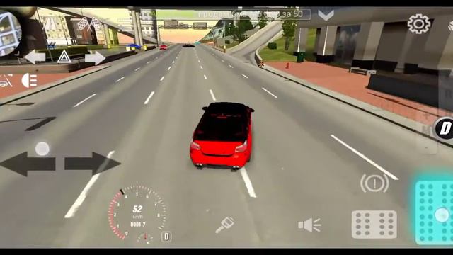 🔥Удваиваю игрокам деньги🔥 | Car Parking смотреть онлайн