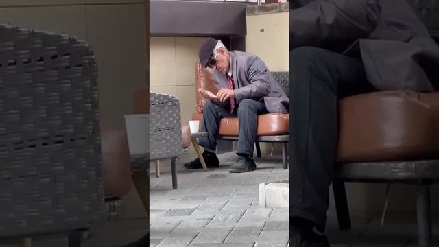 кайфарик местный смотреть онлайн