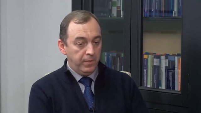 Какие выплаты учитывать при сравнении с МРОТ