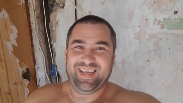 ПЕРВЫЙ ДЕНЬ ОТПУСКА/ПОСЫЛКИ/ПОКУПКИ/ПЛАНЫ смотреть онлайн
