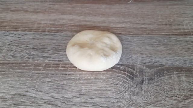 Фотография Моды и Глянцевых Журналов