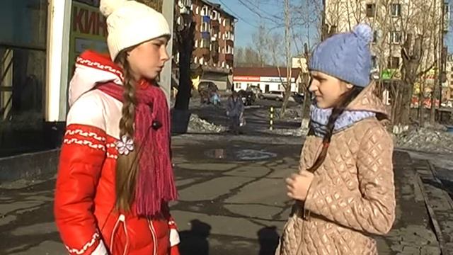 Росток на 26 марта 2014 года смотреть онлайн