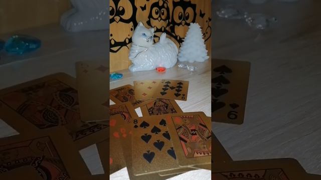 что будет происходить? ✅💌👸#таро #рекомендации #события смотреть онлайн