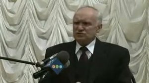 Из за греха ли рождаются дети больными