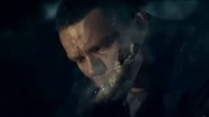 Кремень самые популярные песни??????