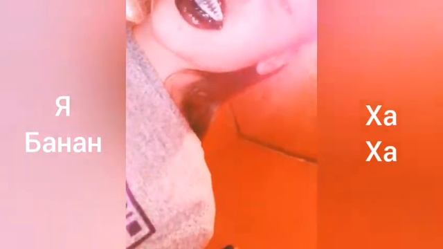 пытаюсь отбелить зубы активированным углём. смотреть онлайн