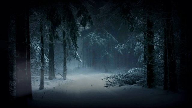 Бабуля стала матерью для внучечки смотреть онлайн