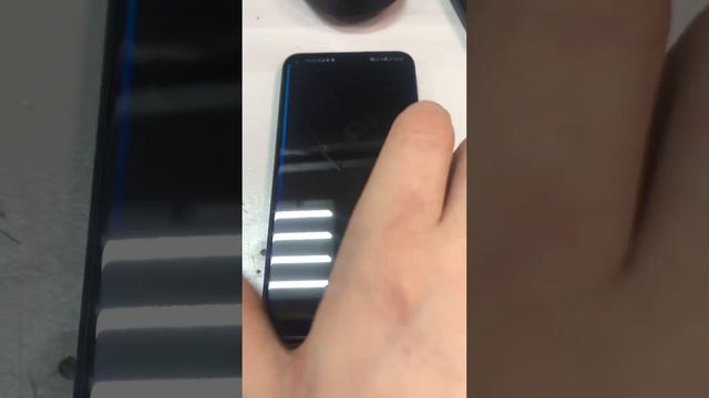 Хуавей 20 про 6123 смотреть онлайн
