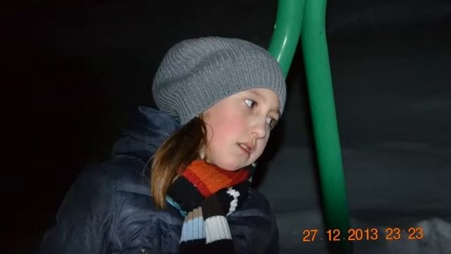 Садыкова Полина смотреть онлайн