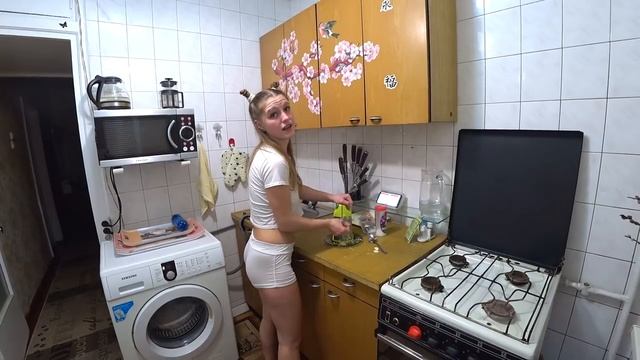 ДЕЛАЕМ ДОМАШНЮЮ КОЛБАСУ
#Попка #Жопа #Красивая #Смех #Попа #twerk смотреть онлайн