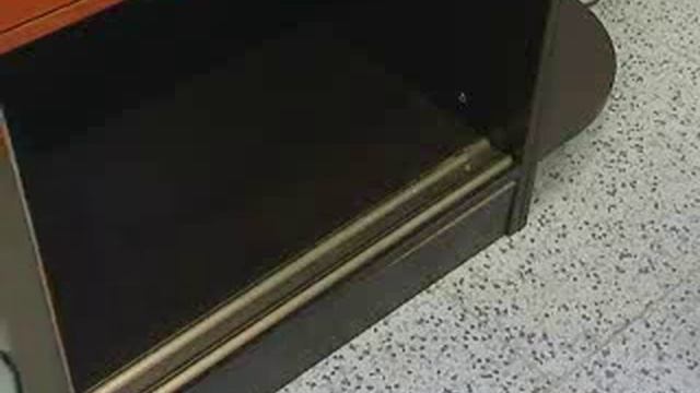 Matrasoff, MatroLuxe, Matras, Luxe Studio, Sofyno смотреть онлайн