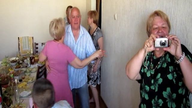 MVI_0079 смотреть онлайн