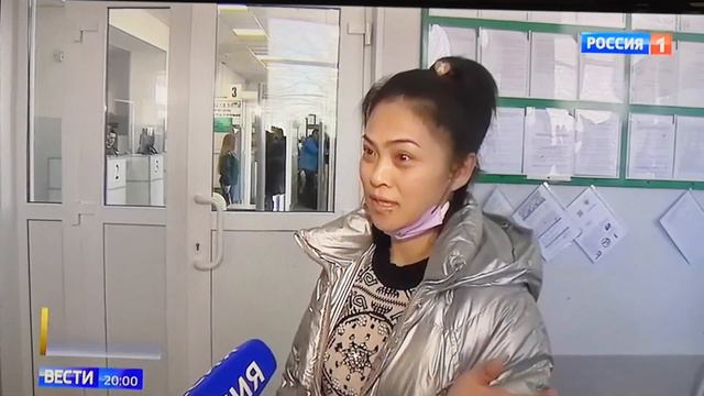 китайцы любят Россию смотреть онлайн
