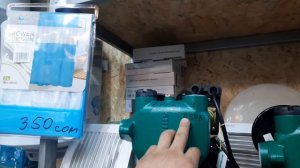 Новисти Сегодня Город сулюкта