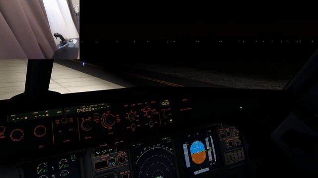 RTX 3090, UWUU dep смотреть онлайн