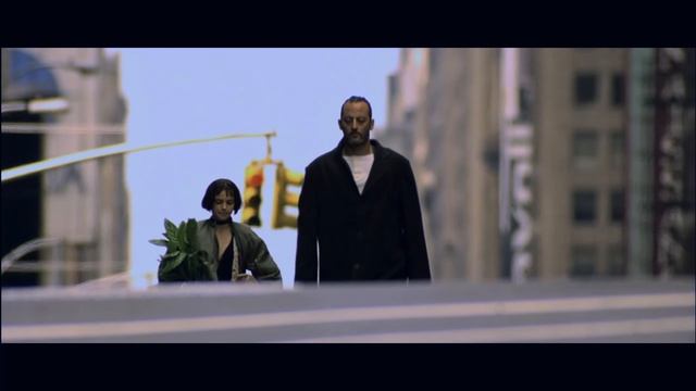 Даниэла - Последний танец (Russian Cover_Indila - Dernière Danse)