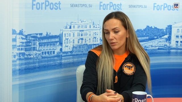 "Найден. Жив" - как найти пропавшего человека с поисковиками отряда "Лиза Алерт" смотреть онлайн