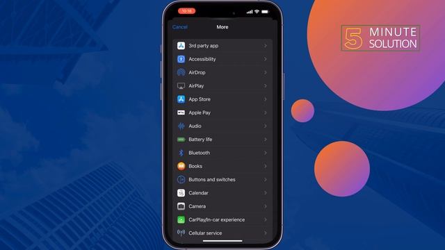 How to contact apple support | Get apple support by call & chat 2023 смотреть онлайн