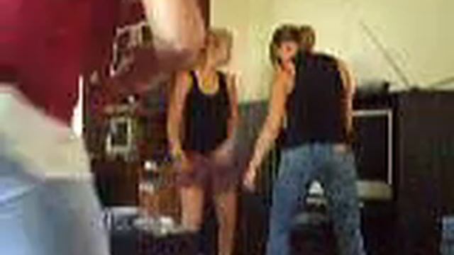 me, sam, and sara смотреть онлайн