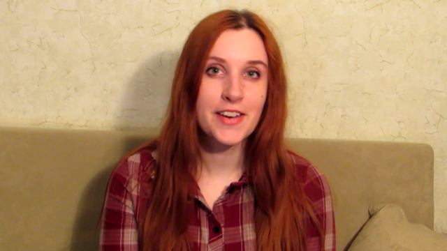 Как это делаю я: съёмка видео (ляпы - будни видеоблогера). Попытка снять рукодельное видео о "ТД" смотреть онлайн