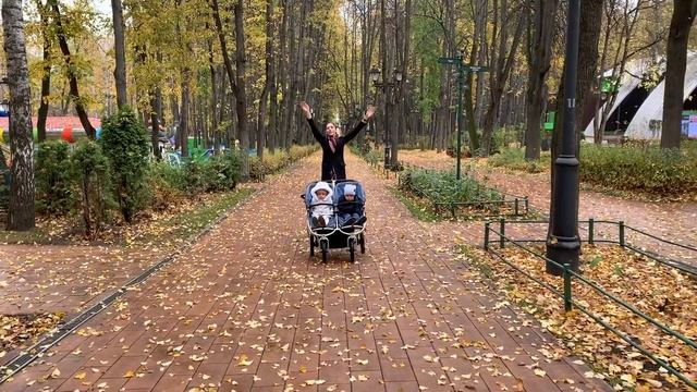 Как быстро приучить ребёнка к горшку? // ЭФФЕКТИВНЫЕ СПОСОБЫ смотреть онлайн