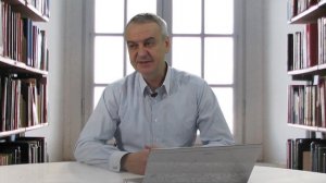 Лекция 7: Процессный подход к управлению организацией