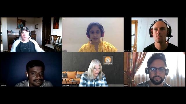 Jan 6, 2022 - Ortelius Architecture Meeting смотреть онлайн