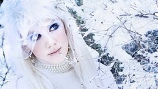 Nada Knezevic - Larina pjesma смотреть онлайн