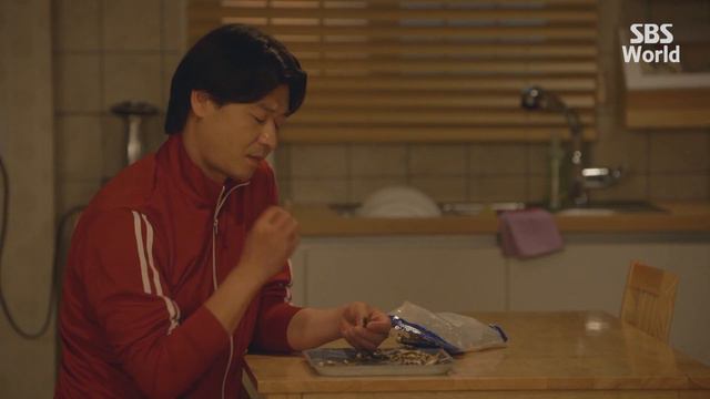 [CC/FULL] Super Family EP29 (2/2) | 초인가족 смотреть онлайн