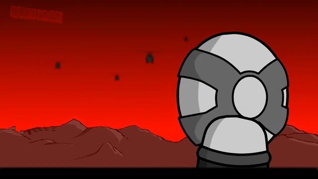 Scrapped CSO stuff (Madness Extradition) смотреть онлайн