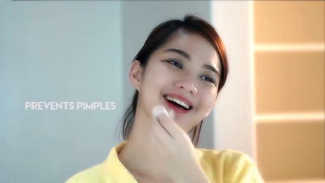 The Beauty Recipe смотреть онлайн