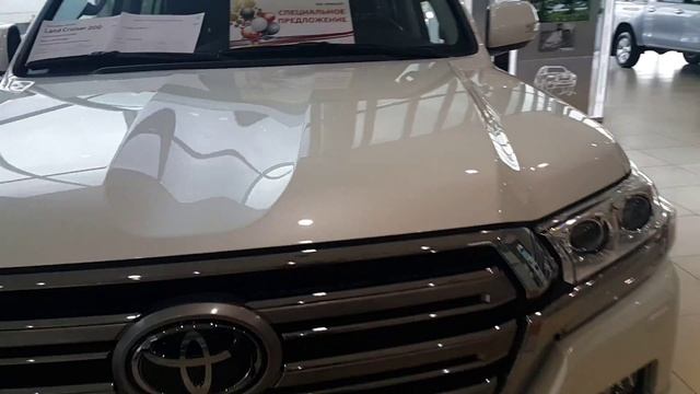 Land cruiser 200 Пенза смотреть онлайн