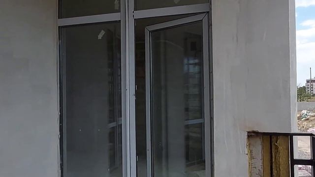 ЖК Приморские сады Одесса смотреть онлайн