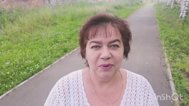 20.07.22 Почему у меня летом стоит вес? Тортик из овсяноблина . Пою. смотреть онлайн