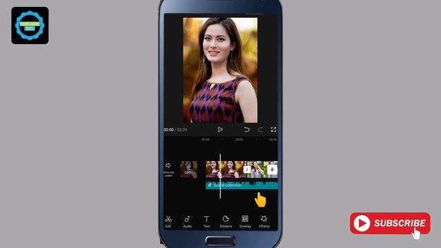 Nepali Lyrical Video Editing In Capcut || Capcut Maa Nepali Font Maa Lyrics Kasari Lekhne смотреть онлайн