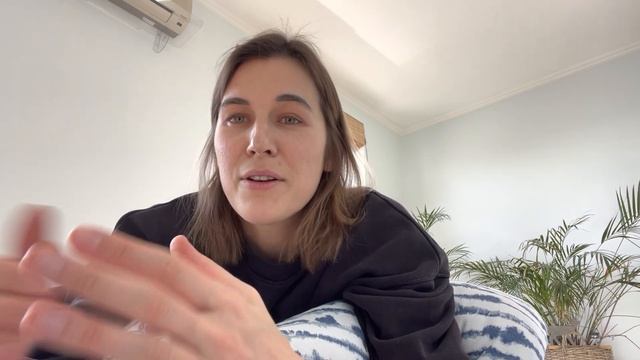 Как напечатать свою книгу? смотреть онлайн