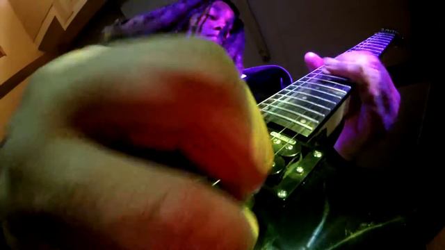 The Prodigy Nasty (Guitar Cover Drum&Bass Remix) by Marcadelik via Nappy Soldier смотреть онлайн