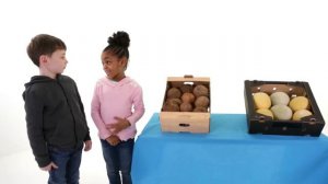 Academy Stars 1 Unit 10 Language in use