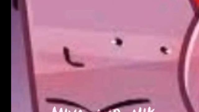 Я чувствую себя живым находясь рядом с тобой #инмт #шип смотреть онлайн