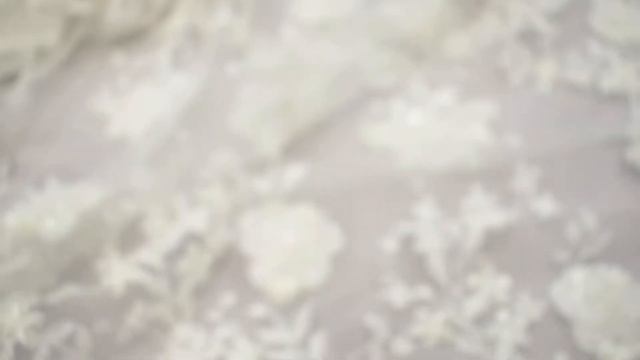 Роскошное свадебное кружево не платье принцессы коллекция 2018 смотреть онлайн