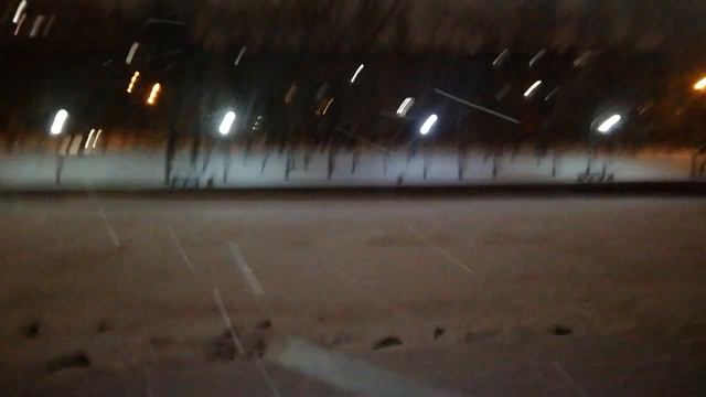 ххоп, разговоры о том, какая д.б зима, если не выначиваеися смотреть онлайн