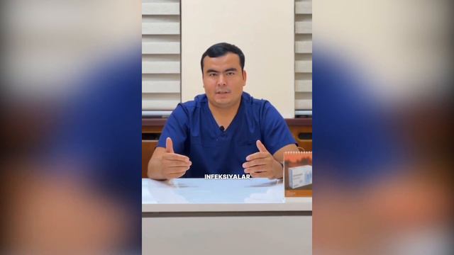 Уролог Андролог беморлари учун Элбек Таджиев хизматингизда Тошкентда#уролог#андролог