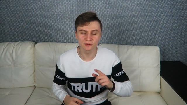 ЛУЧШИЕ БЕСПЛАТНЫЕ ПРИЛОЖЕНИЯ ДЛЯ ИНСТАГРАМ 2019 ГОДА смотреть онлайн