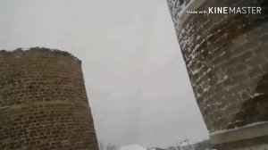 Киевский проспект - ул. Путиловская роща - пос. Донецк-Северный - пос. Яковлевка - пос. Минеральное