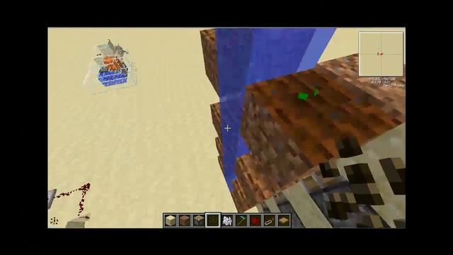 Механик- мини-ферма арбузиков. смотреть онлайн