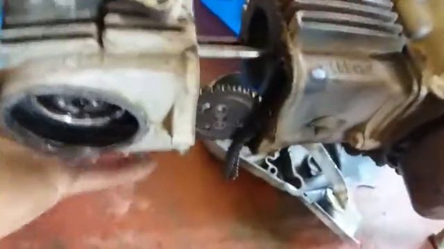 Moto c90 reparacion смотреть онлайн