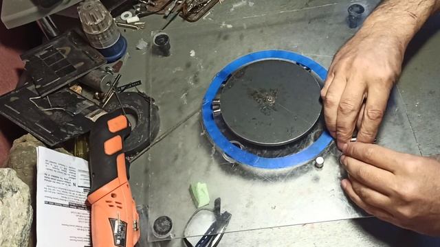 МД ОБЪЯСНЕНИЕ ДЛЯ ЮРЬЕ смотреть онлайн