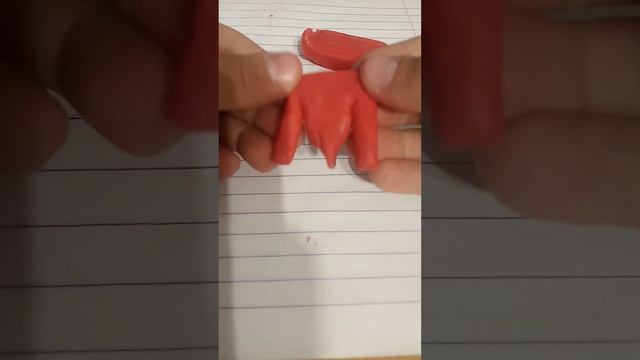 как лепить спикермена титана (1):' смотреть онлайн