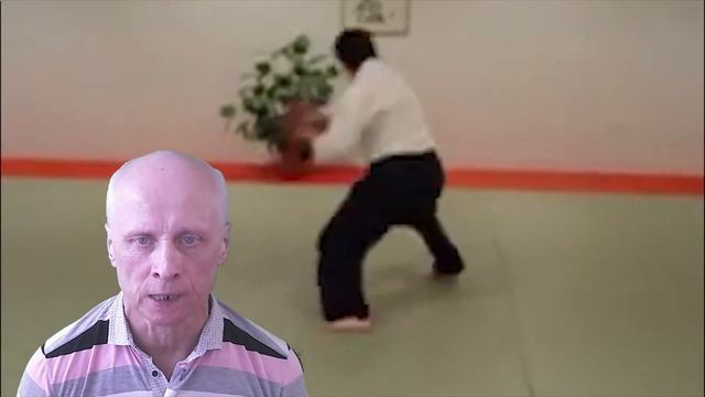 Рюкю-кэнпо-каратэ смотреть онлайн